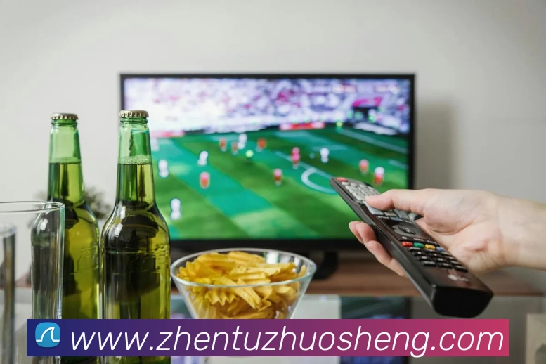 奖项2