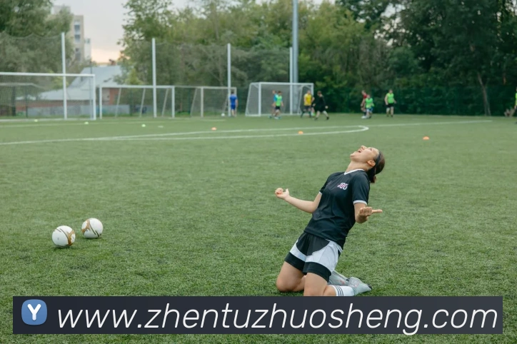 j9真人游戏第一品牌全站App